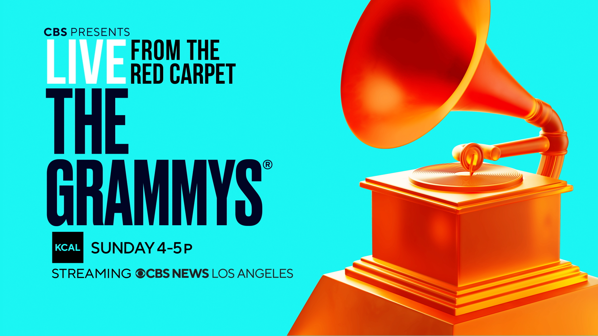 See the Stars Arriving on the 2021 Grammys Red Carpet – NBC 5 Dallas-Fort  Worth