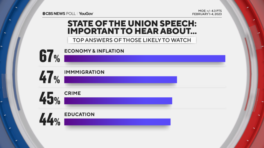 hear-about-in-speech.png 