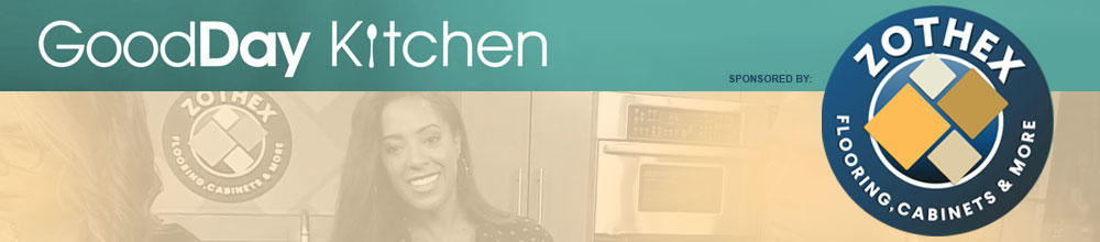 zothex-kitchen-title-header-rev.jpg 