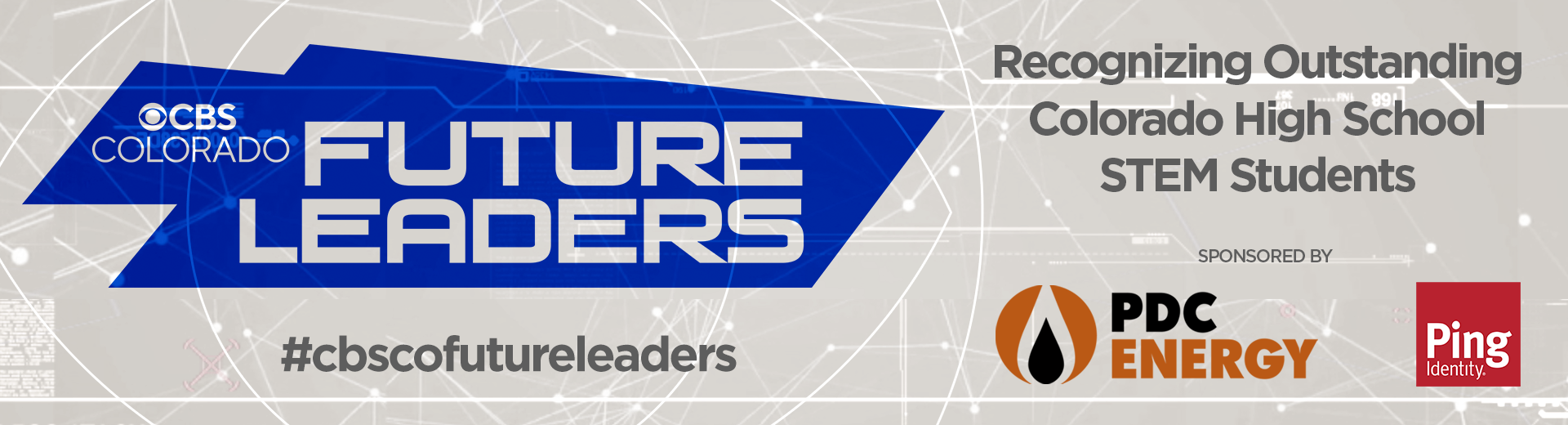 future-leaders-header-info-2023-copy.png 