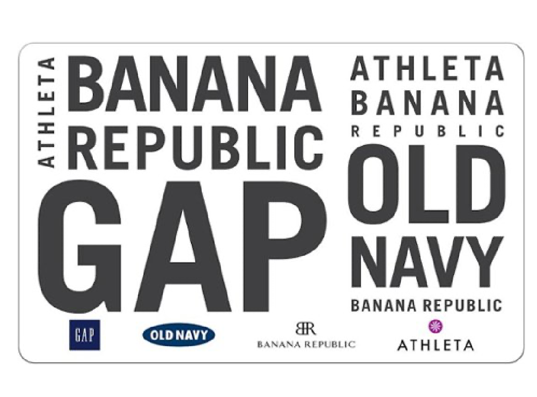 gap-giftcard-best-buy.png 