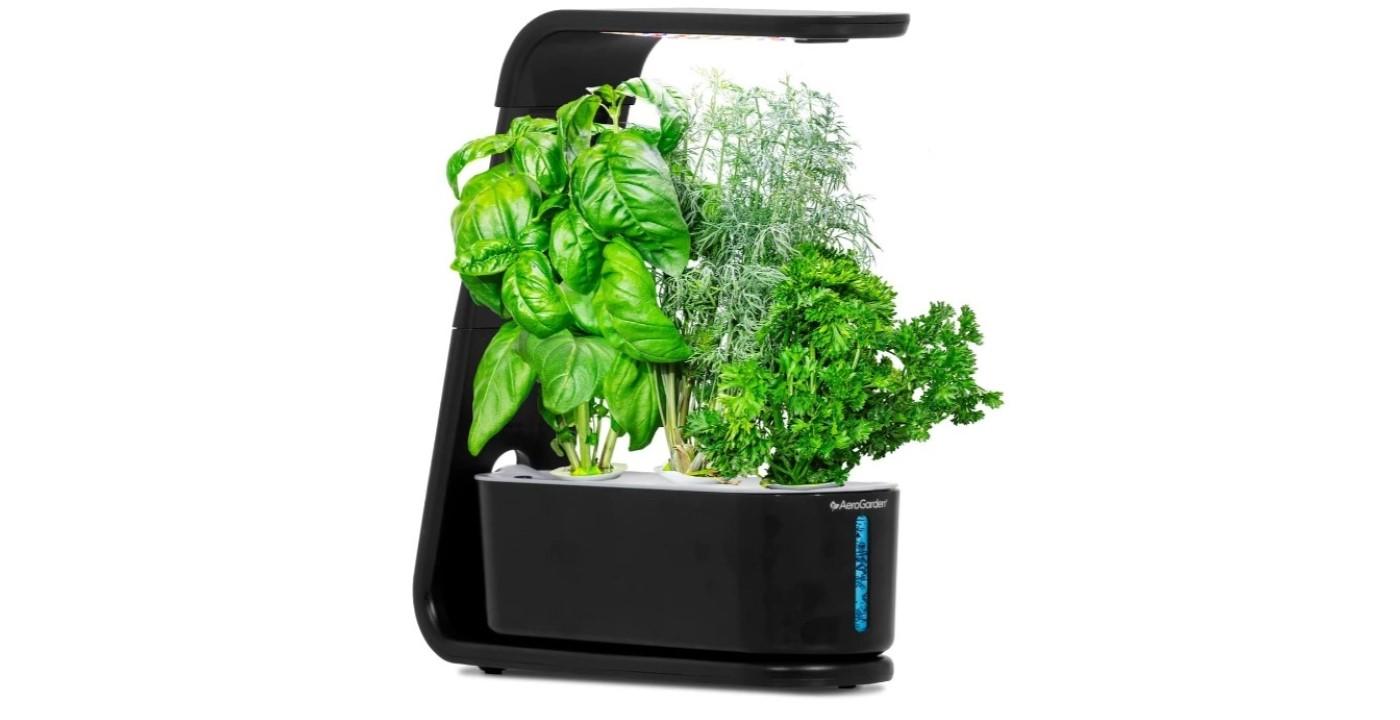 aerogarden-smart-garden-sale-amazon.jpg 