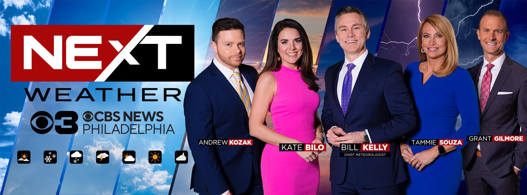 next-weather-talent-web-page-header.jpg