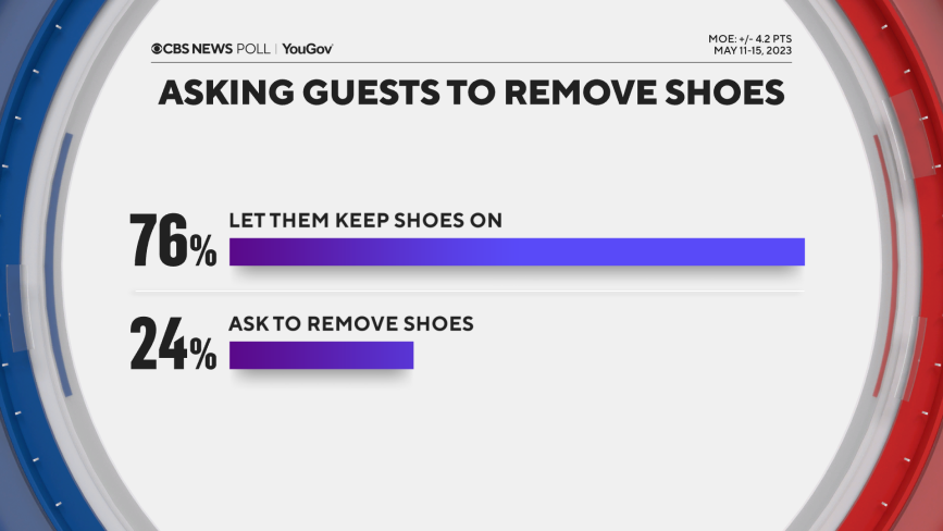 shoesguests.png 