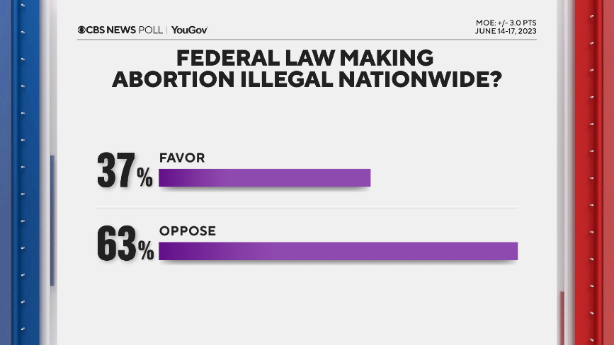 federal-law-illegal.png