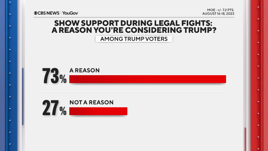 support-legal-fights.png