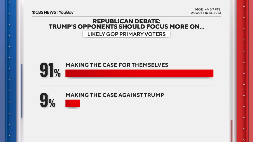 debate-focus.png