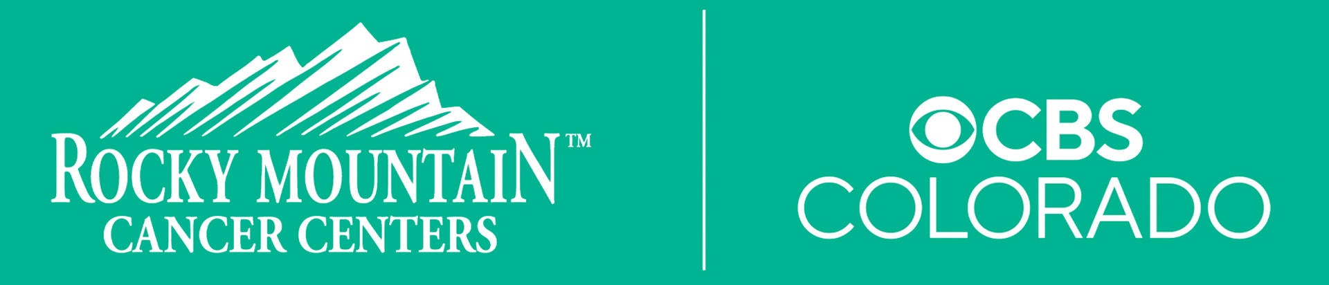 rocky-mountain-cancer-centers-web-cropped-copy.jpg