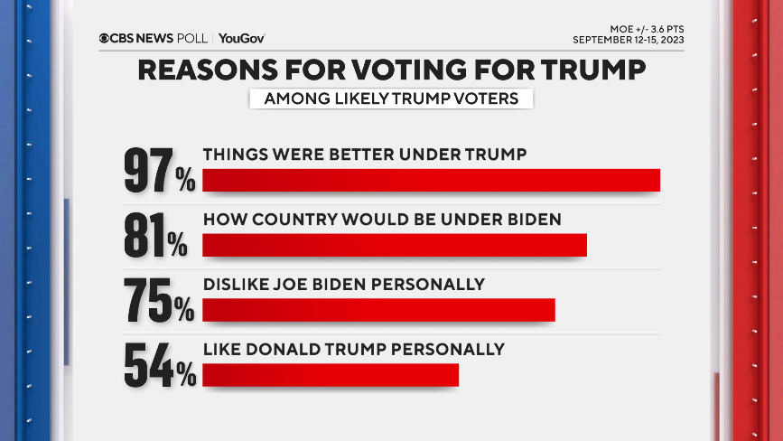 reasons-trump.png 