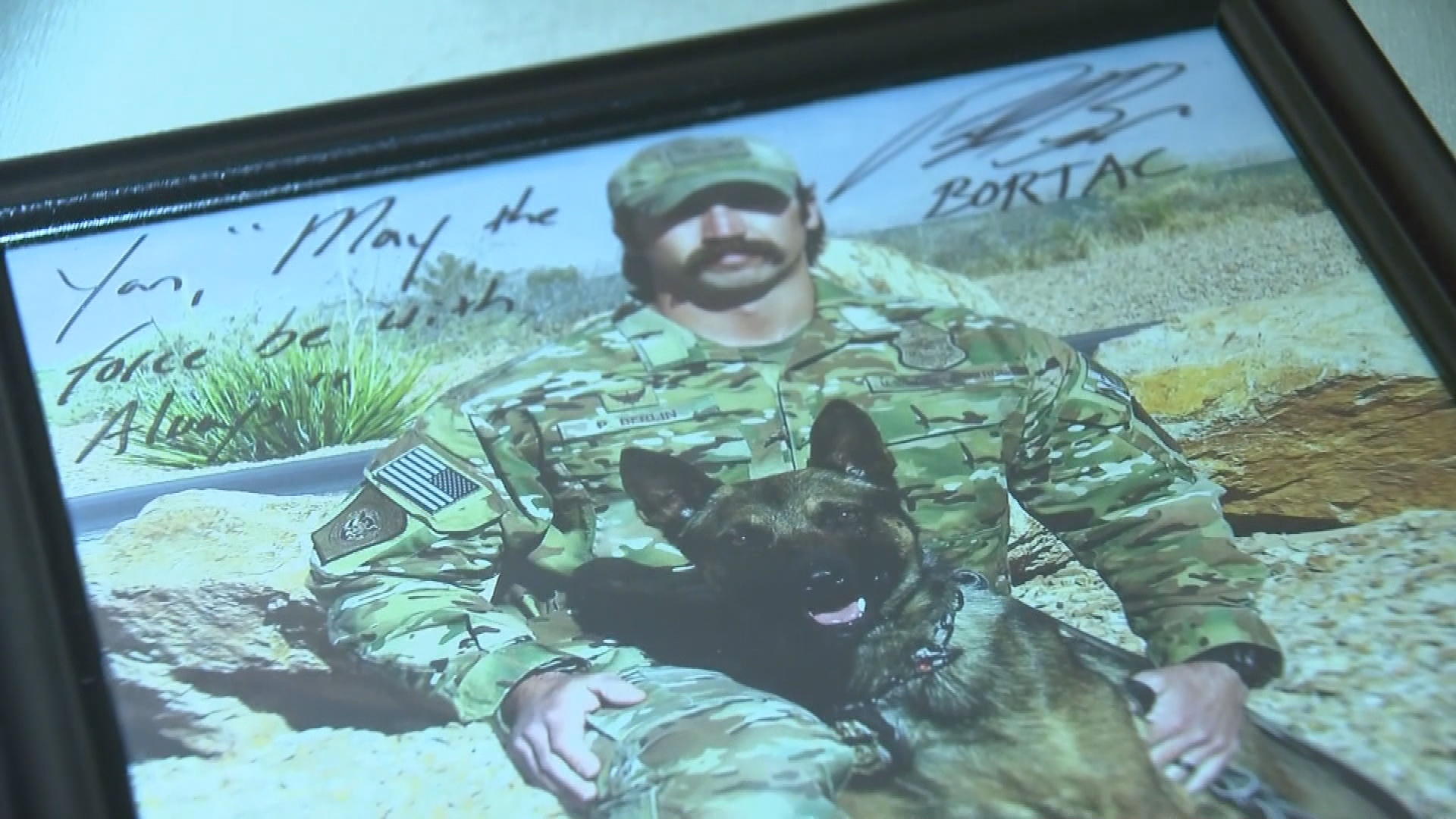 yoda-us-customs-and-border-patrol-k-9-signed-photo-gifted-to-son-of-victim-killed-by-danelo-cavalcante-in-phoenixville-pa.jpg 