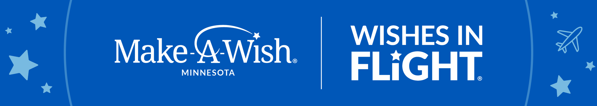 make-a-wish-header.png 