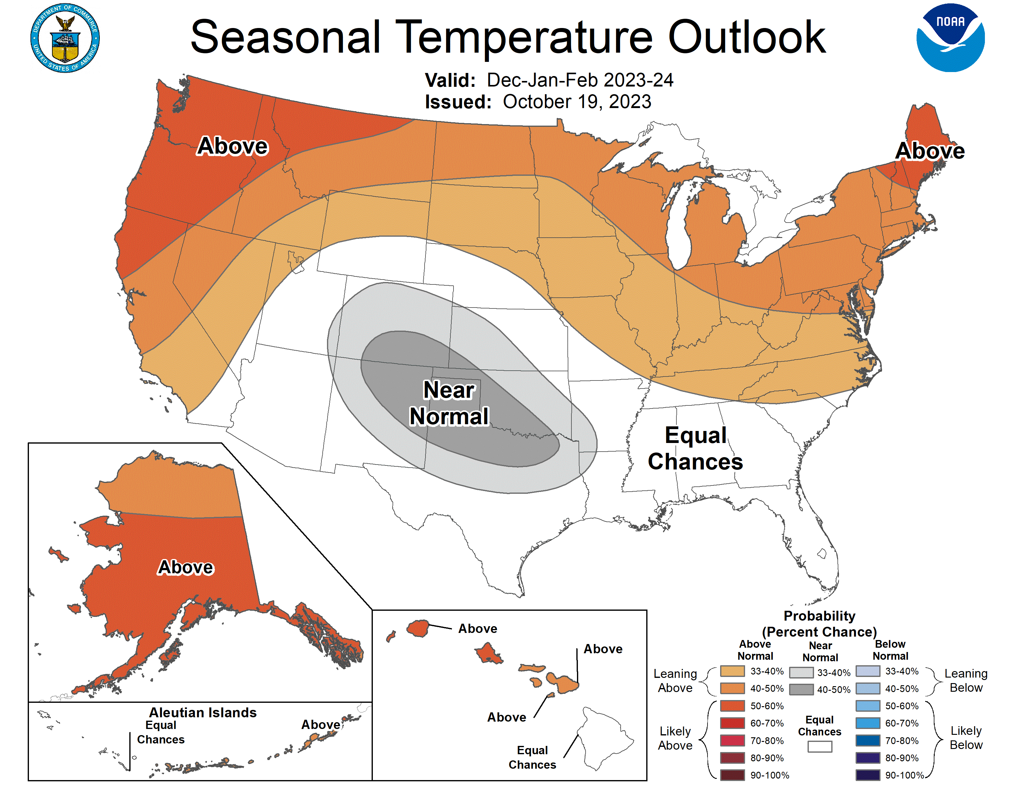 image-winteroutlook-seasonal-temperature-2023-101923.gif 