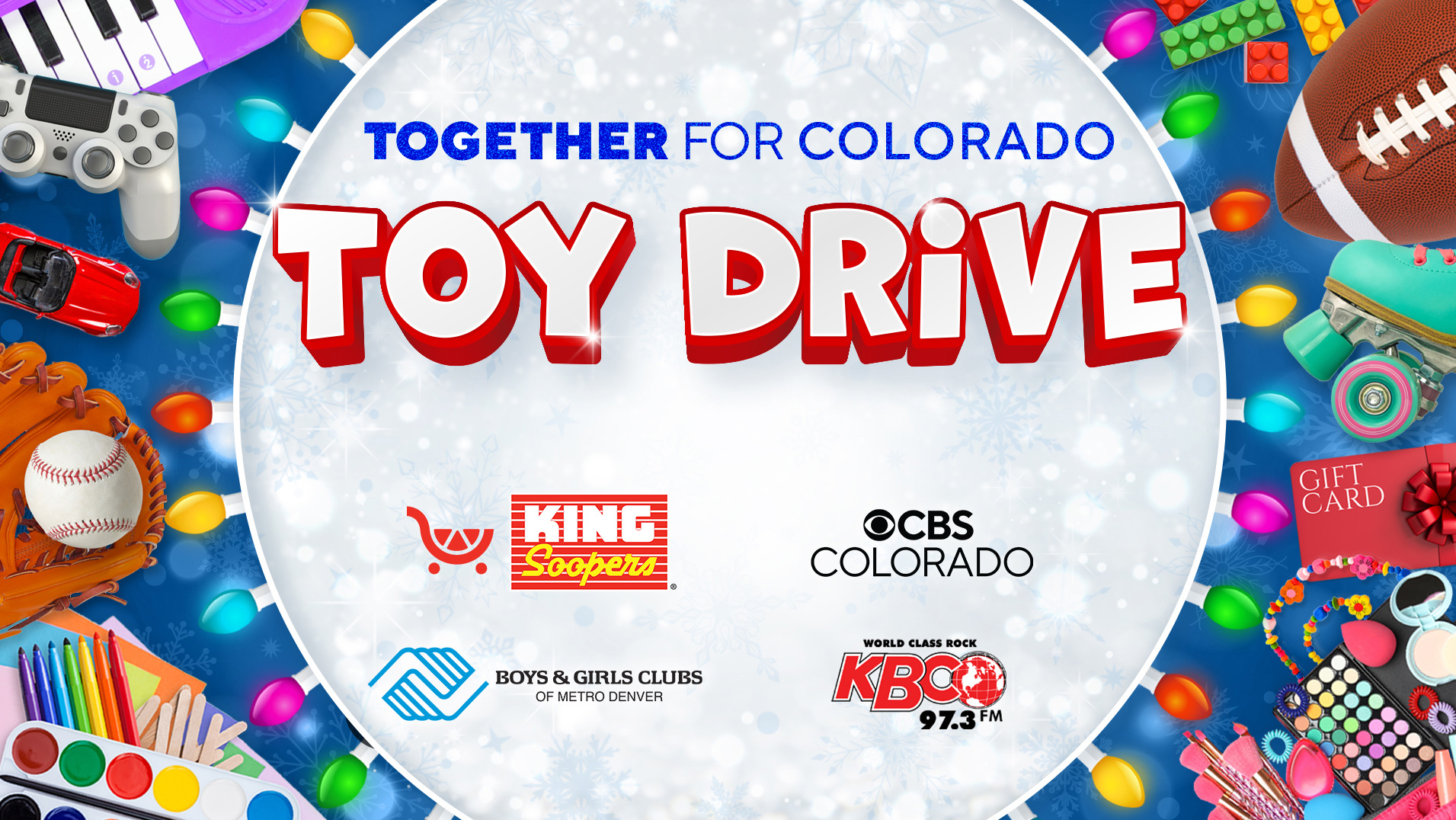together-for-colorado-toy-drive.png 