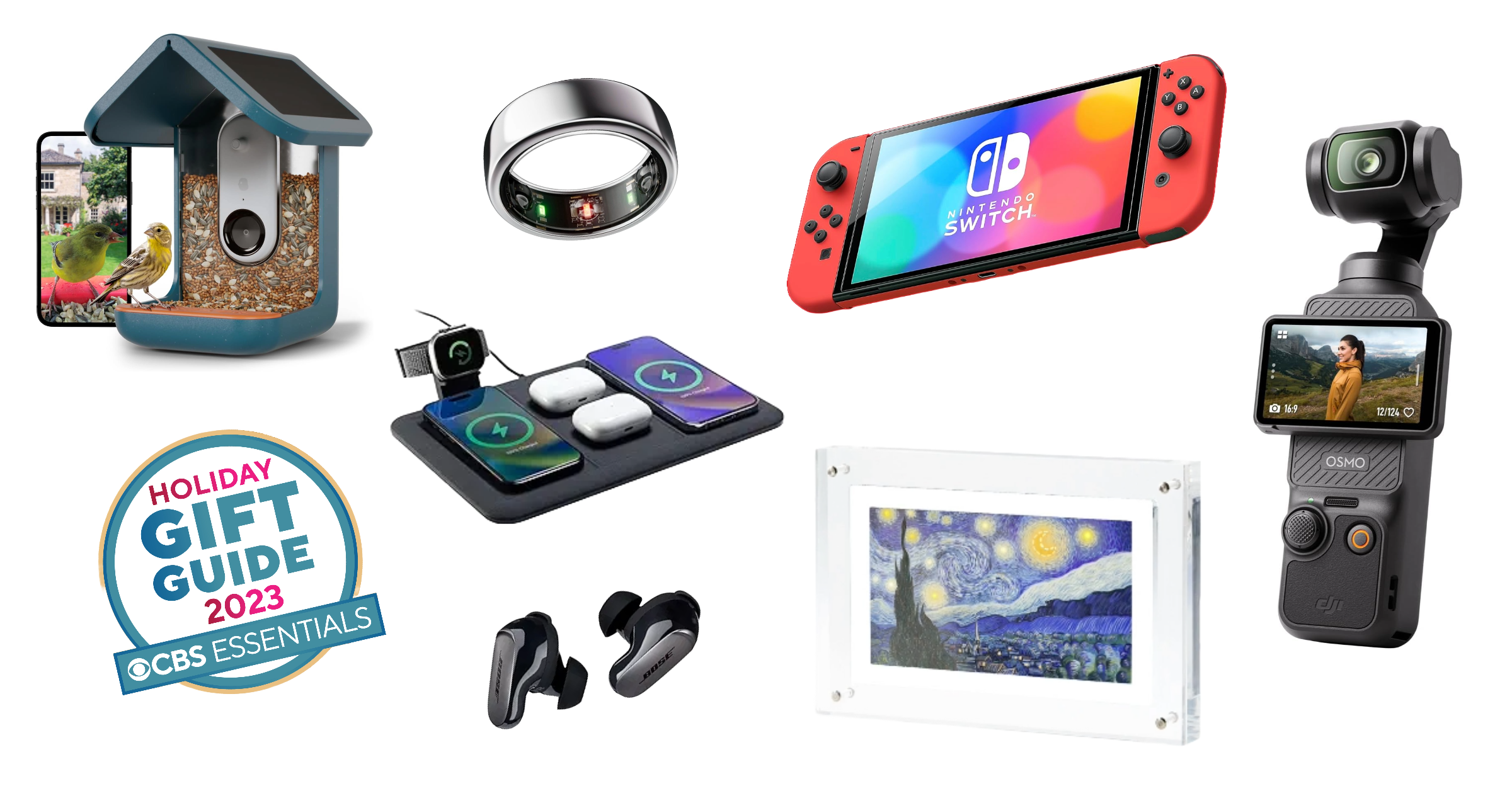 Christmas presents to buy deals