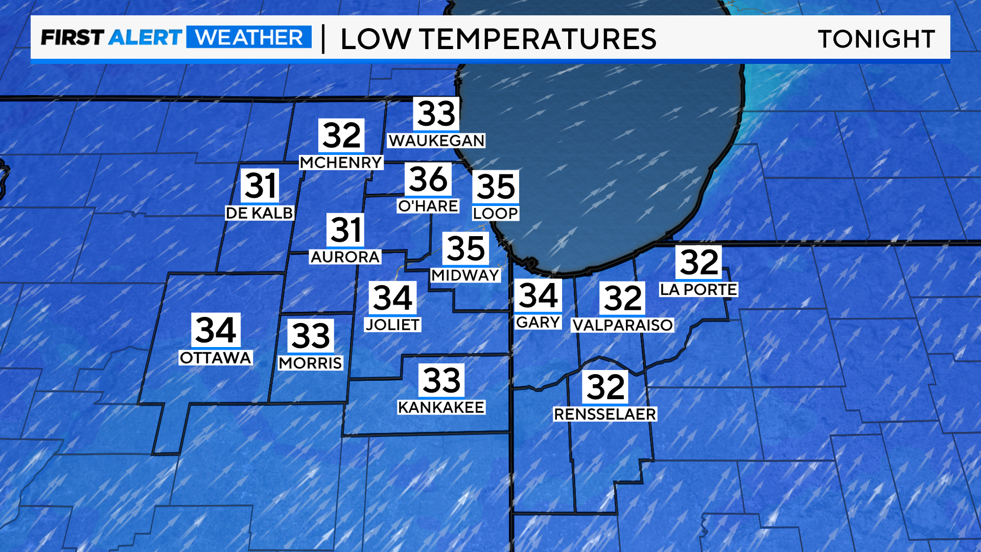 lows-tonight-adi.png 