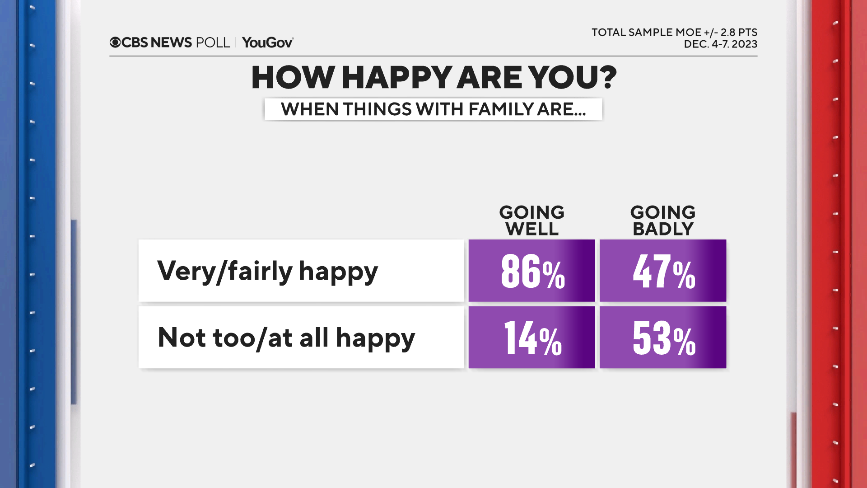 happy-and-family.png 