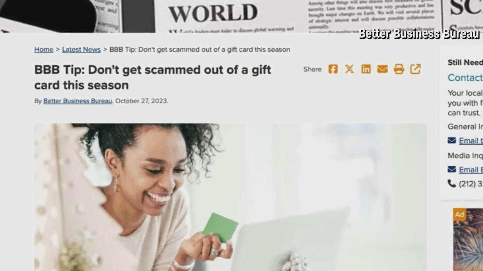 bbb-gift-card-scams.jpg 