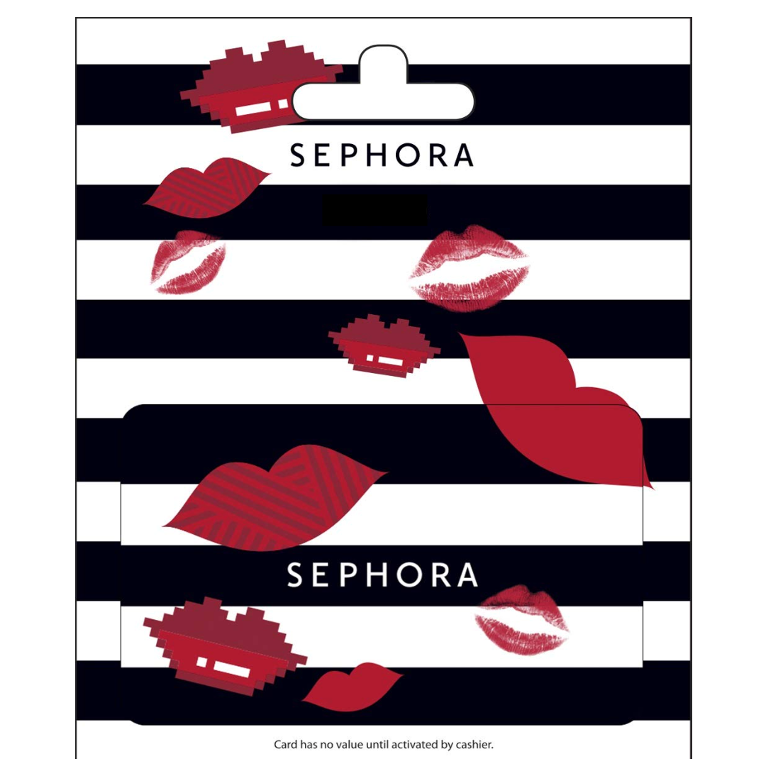 sephora-gift-card.png 