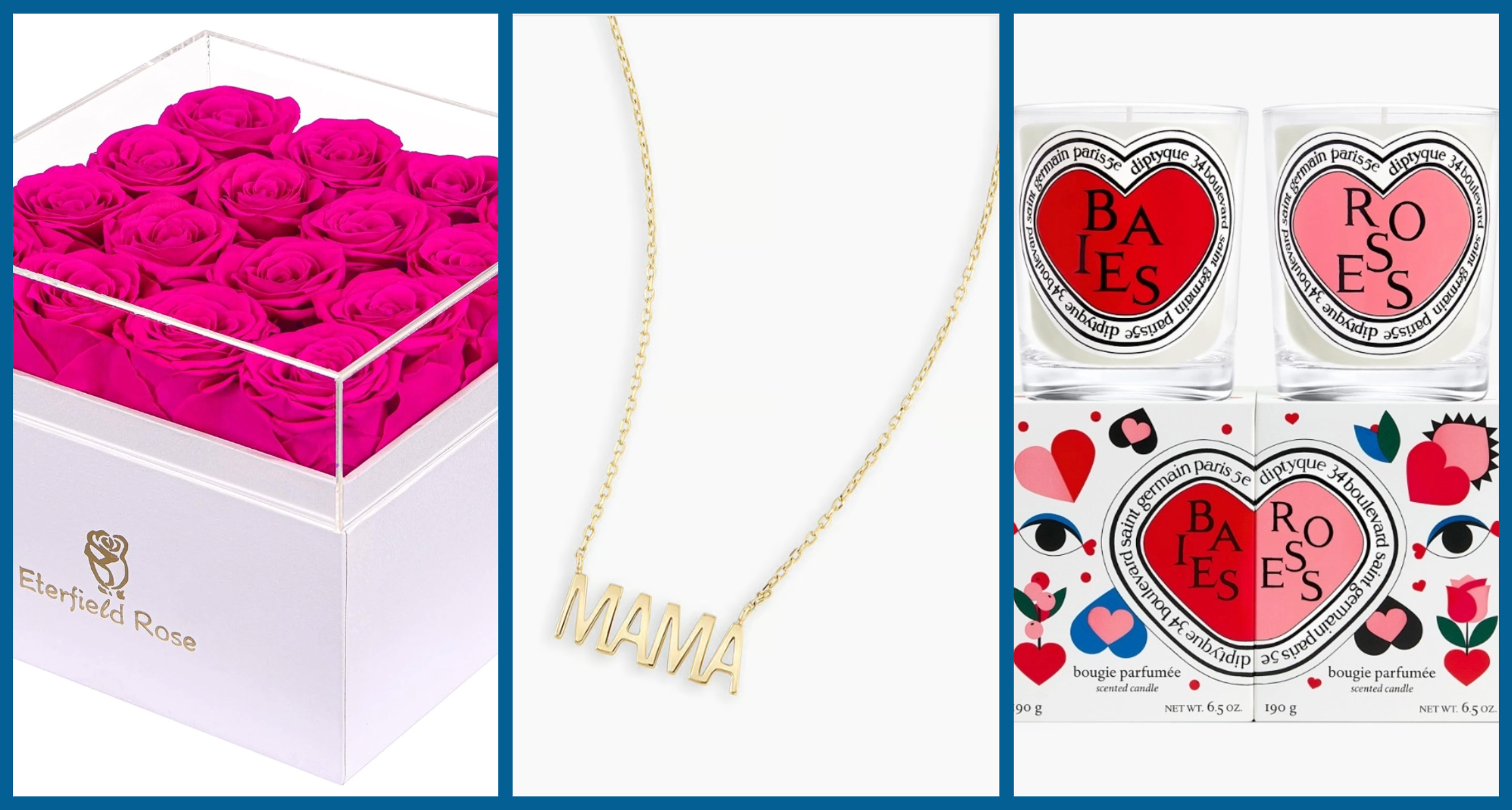 The Sexiest Valentine's Gifts for All of Your Loved Ones | The Everygirl