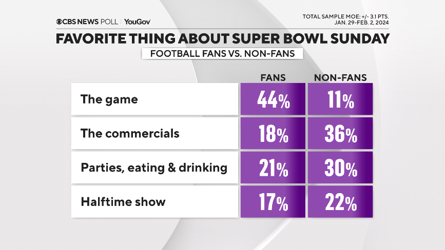 fav-by-fans.png