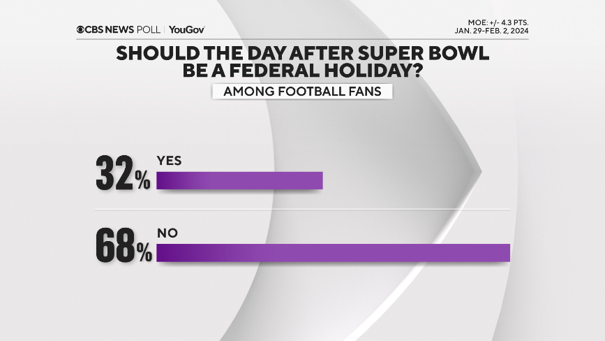 holiday-by-fans.png