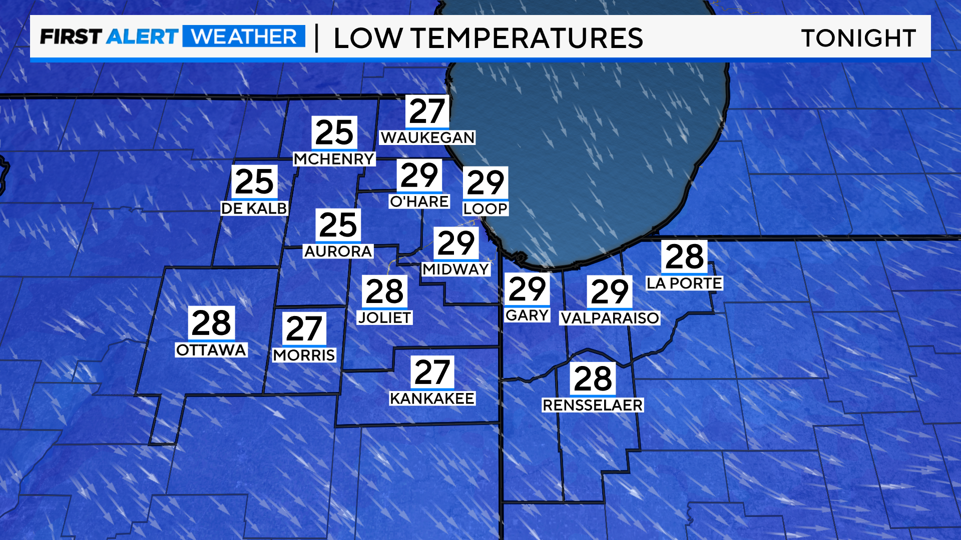 lows-tonight-adi-6.png 