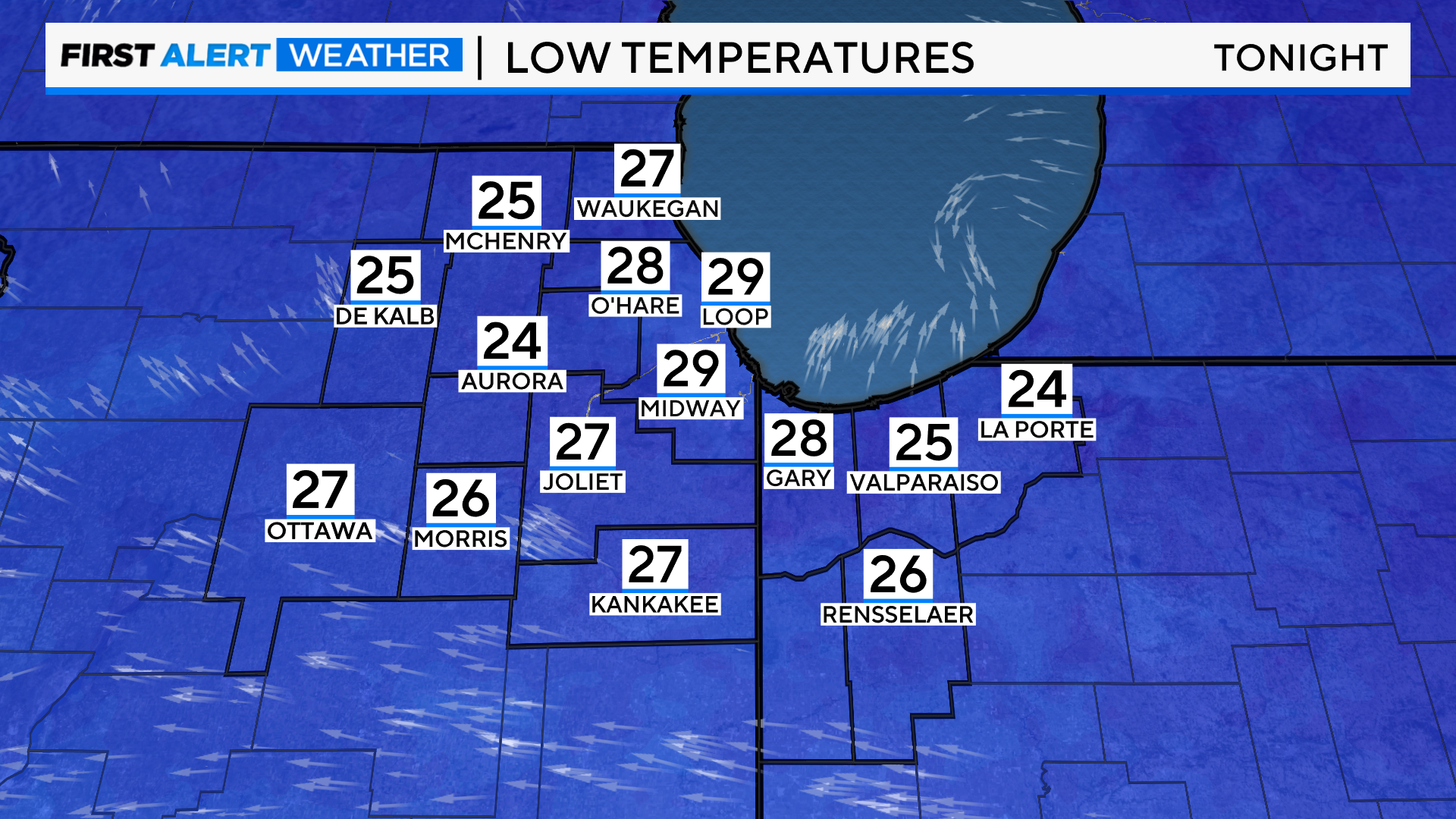 lows-tonight-adi-7.png 