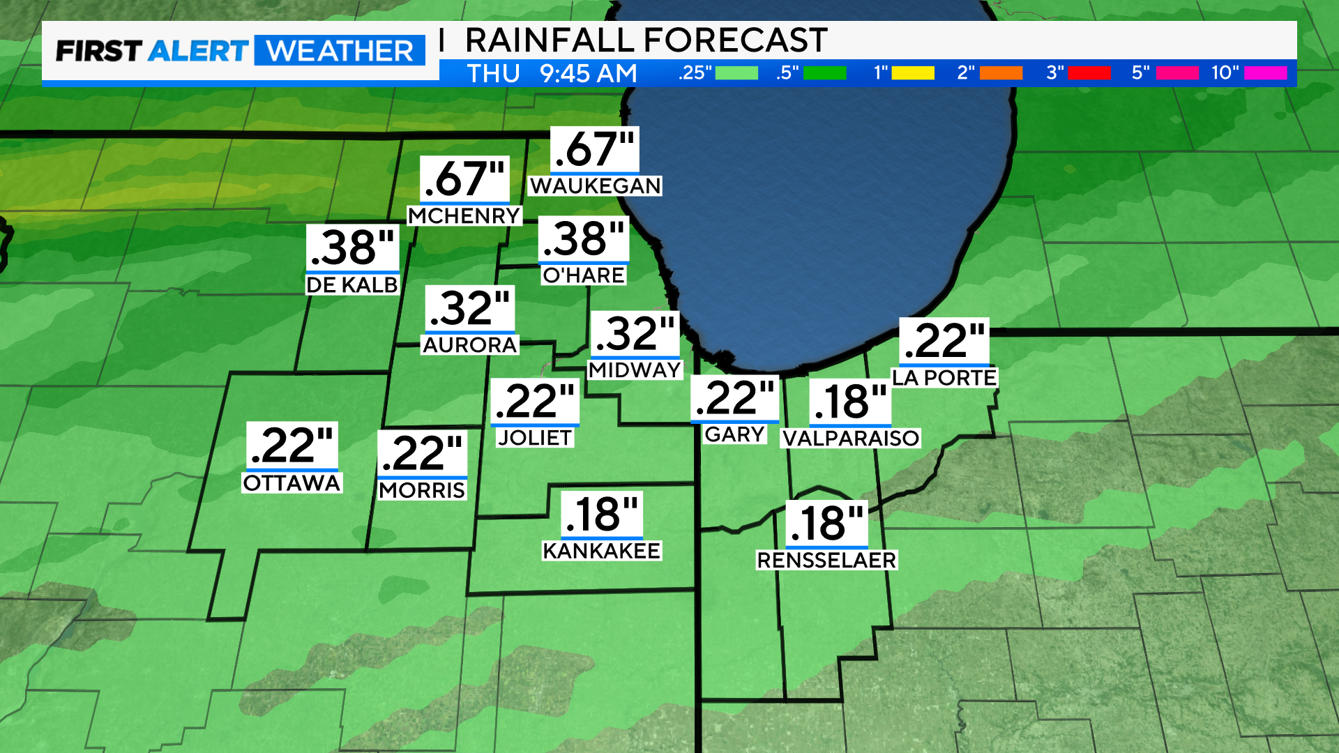 futurecast-graf-precip-accum-adi-1.png 