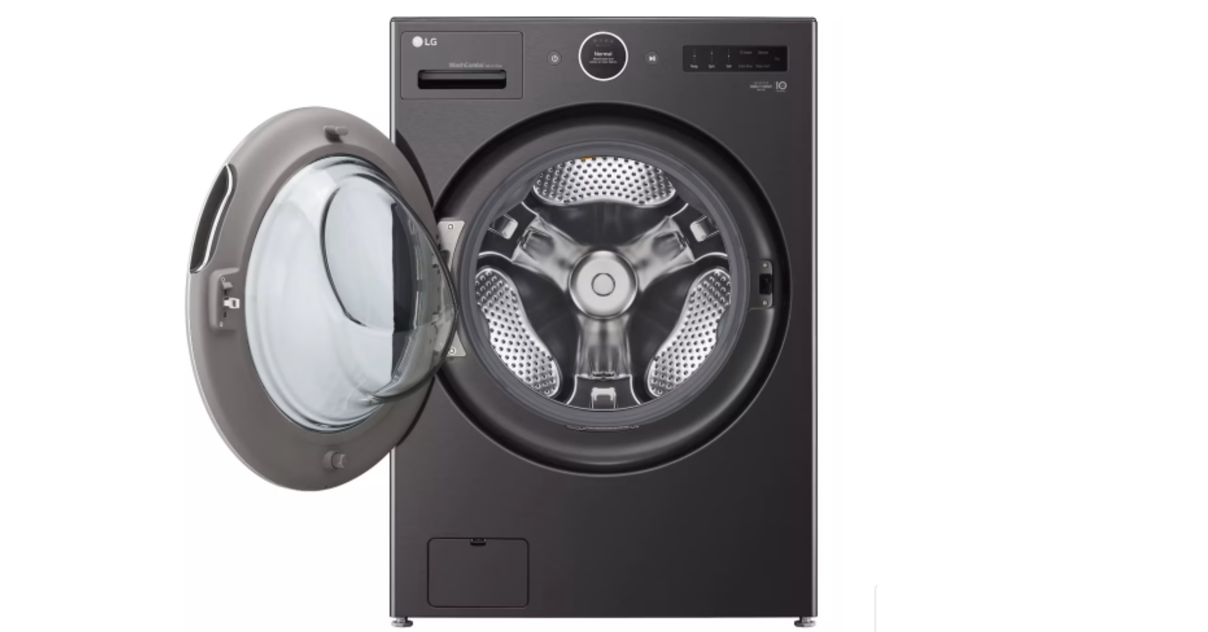 Lg Vs Whirlpool Washing Machine: Which One Dominates?