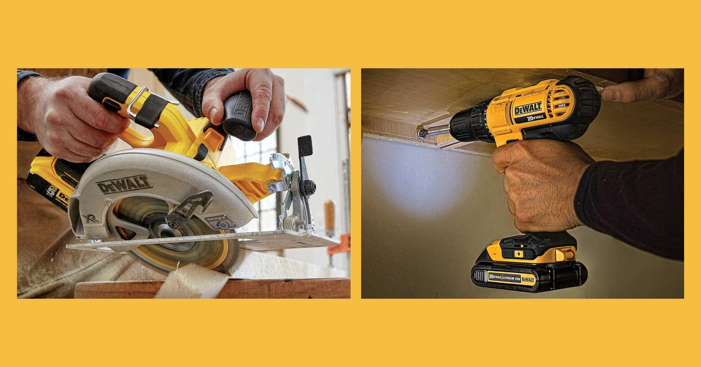 Should AC Compressor Clutch Spin Freely: The Ultimate Guide