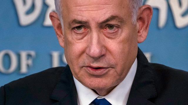 U.N. envoy accuses Israel of genocide as Gaza war rages after cease-fire vote