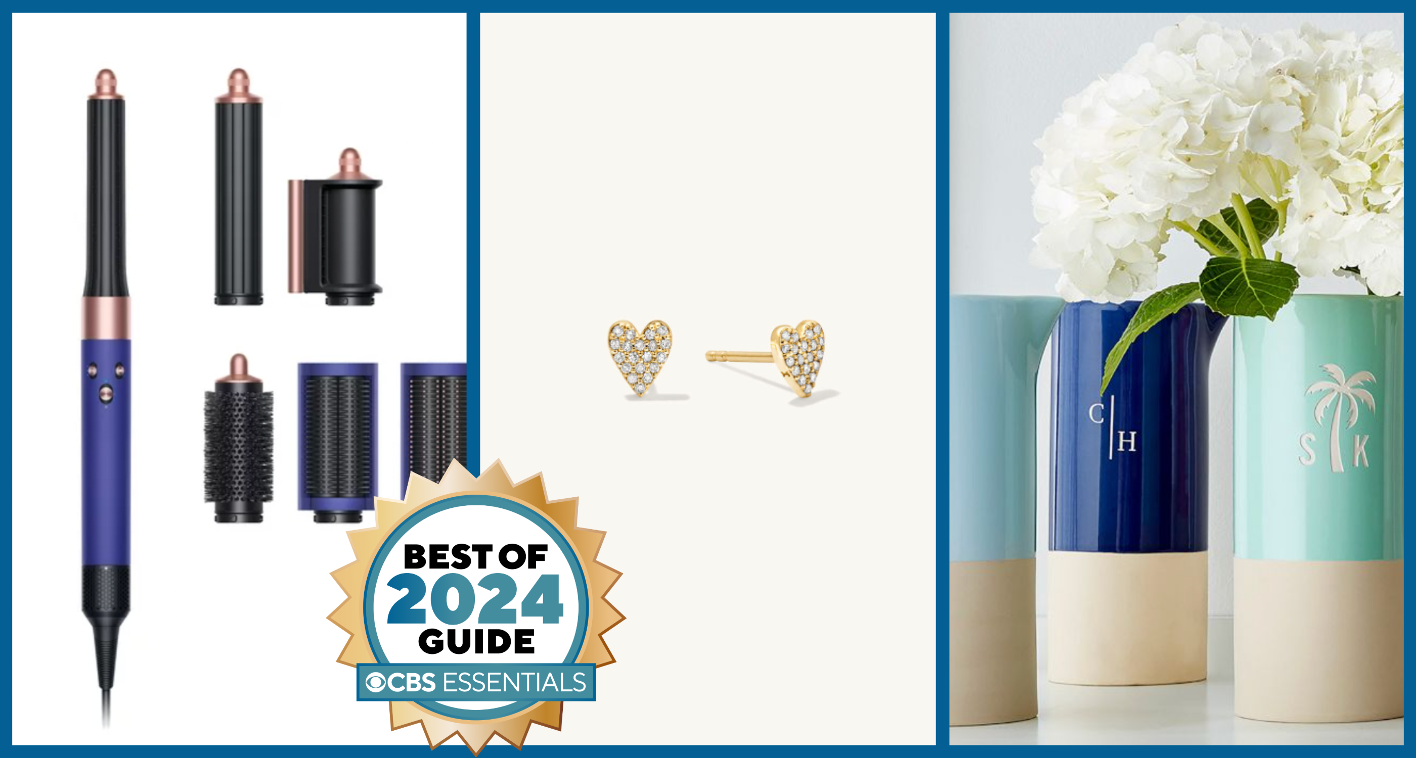 how to zoom out safari iphone best-mothers-day-gifts-for-new-moms.png