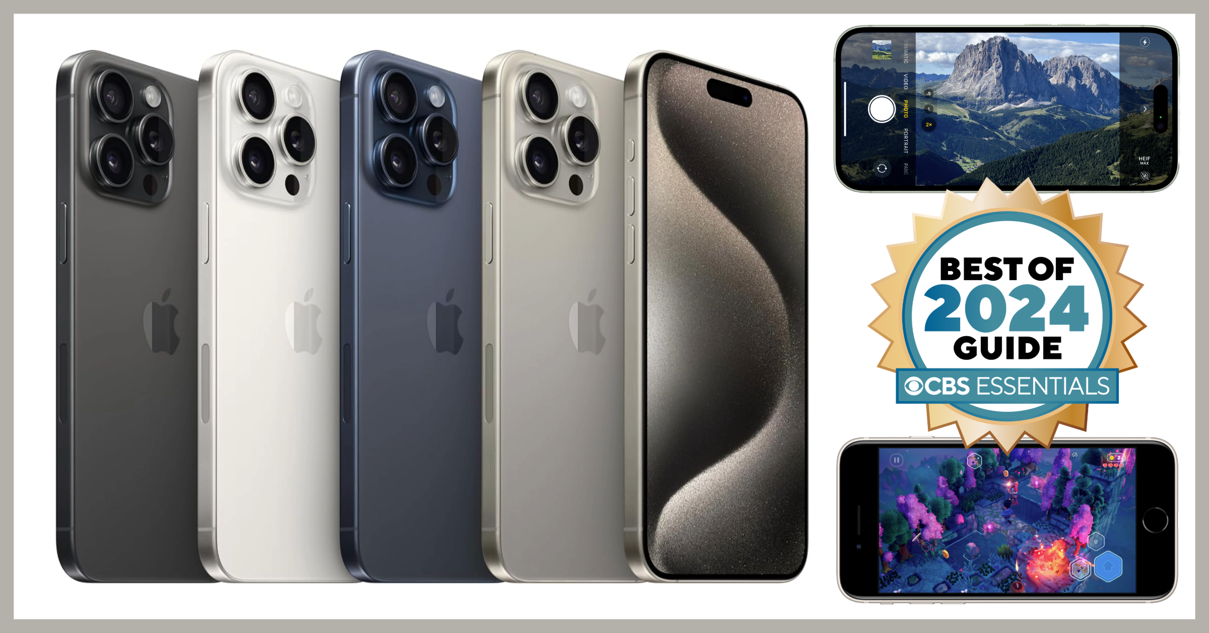 5 reasons why Android owners should switch to Apple iPhone