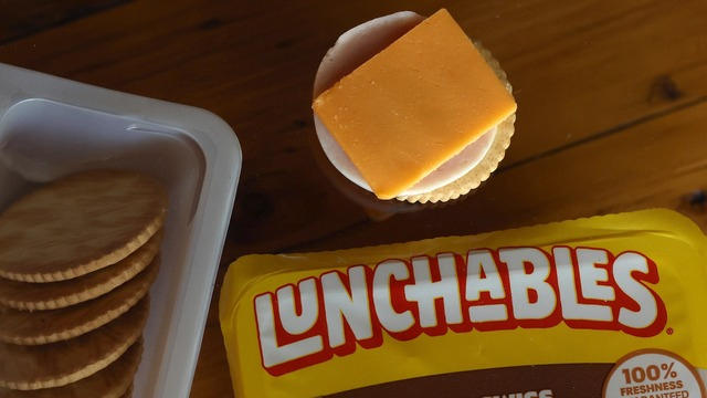 Chocolate milk can stay in school lunch program, Biden administration decides