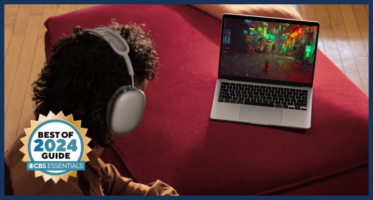 Is the 2023 MacBook Air worth it?