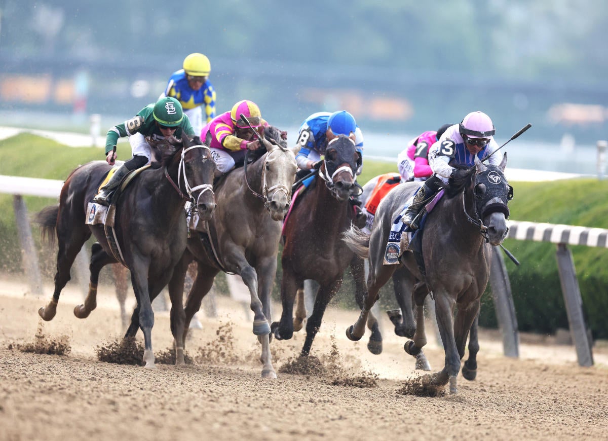 gettyimages-1497514936-1.jpg 