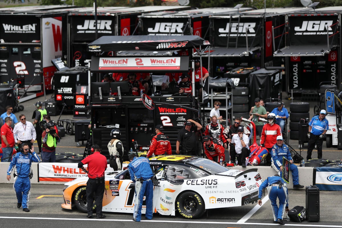 gettyimages-2155661670-1.jpg 