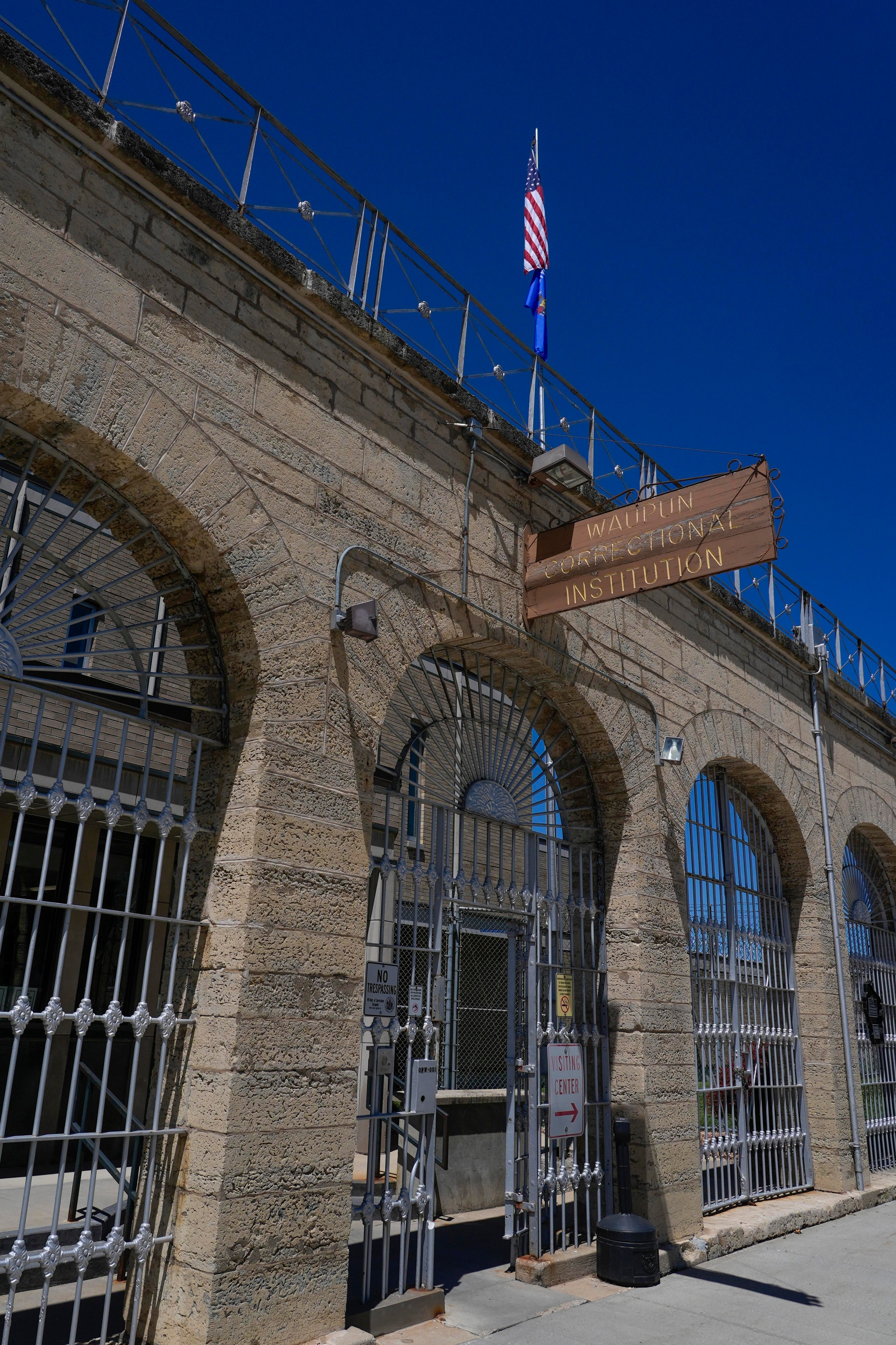 Wisconsin-Prison-Death-Investigations 