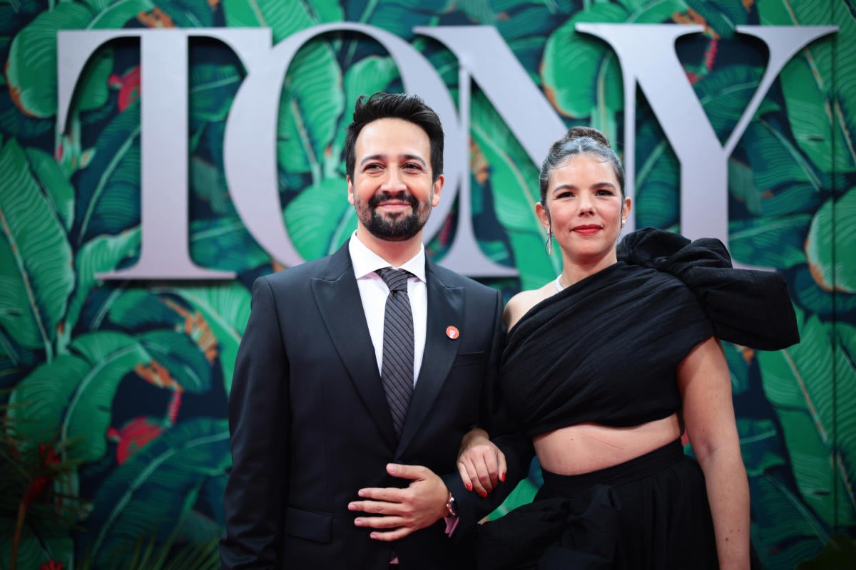 How to watch the 2024 Tony Awards tonight 1 gettyimages-1497727476-1.jpg