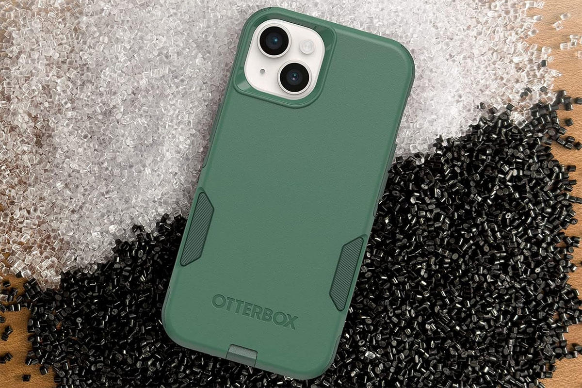 otterbox-phone-case-hero-apple-iphone-14.jpg 