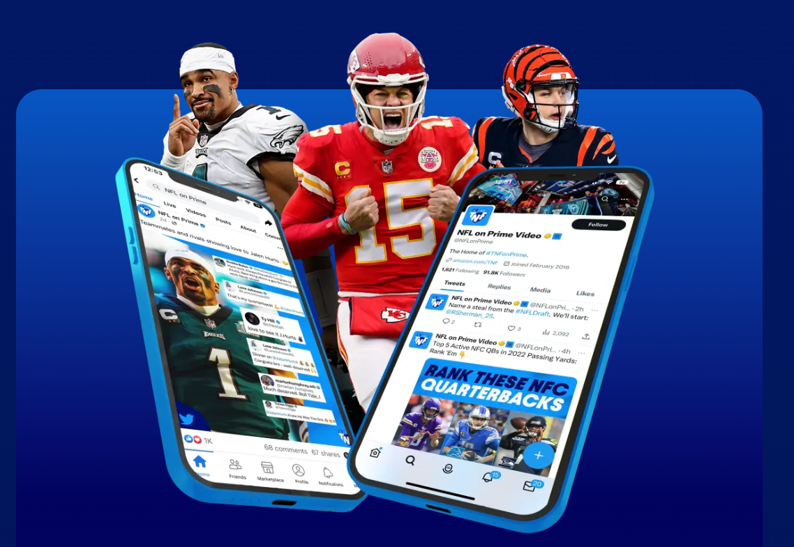 How much is Amazon Prime? Is the membership worth it? screen-shot-2024-06-20-at-8-04-51-pm.png