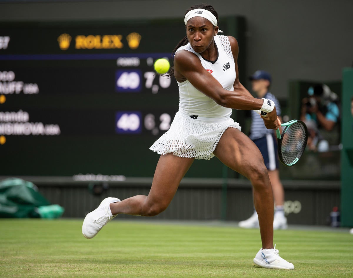 How to watch Wimbledon 2024 today: Livestream options, more 1 gettyimages-1406510558-1.jpg