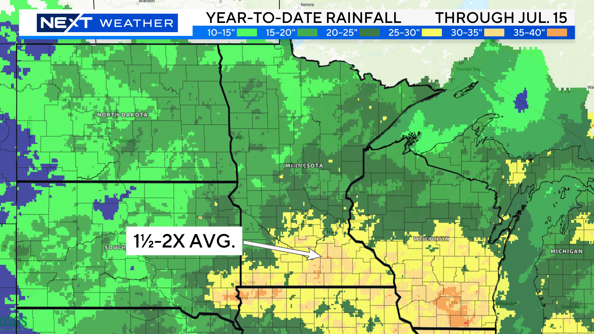 ytd-rainfall-estimate.png