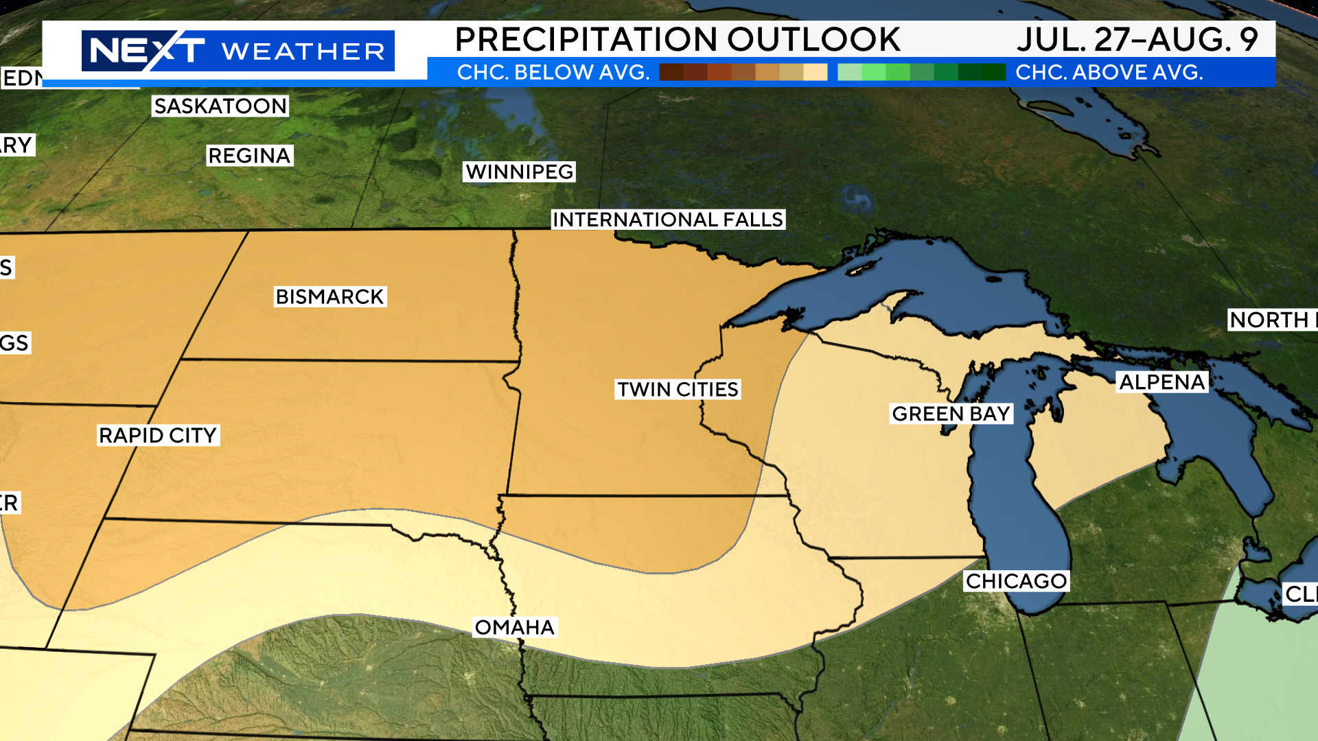 cpc-outlook-precip-wk-3-4.png