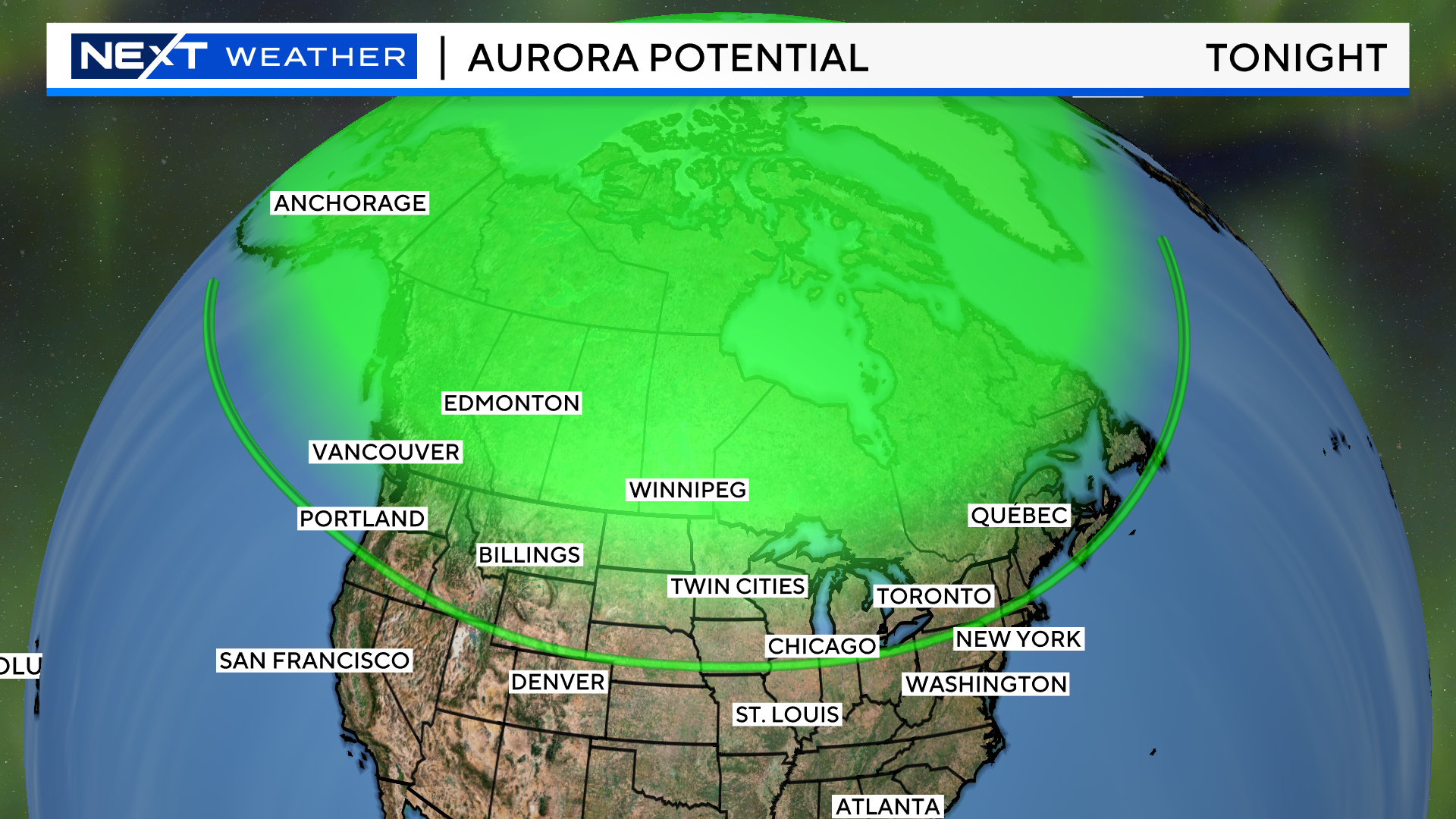 aurora-forecast-wide.png 