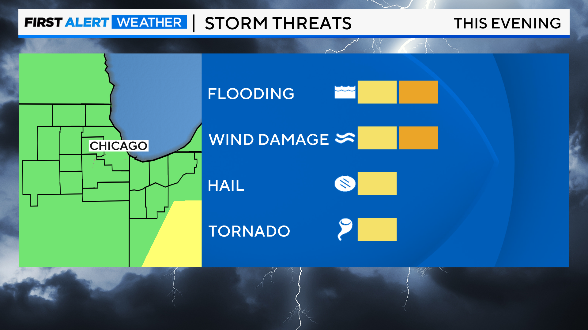 severe-threat-with-outlook-day-1-8.png 