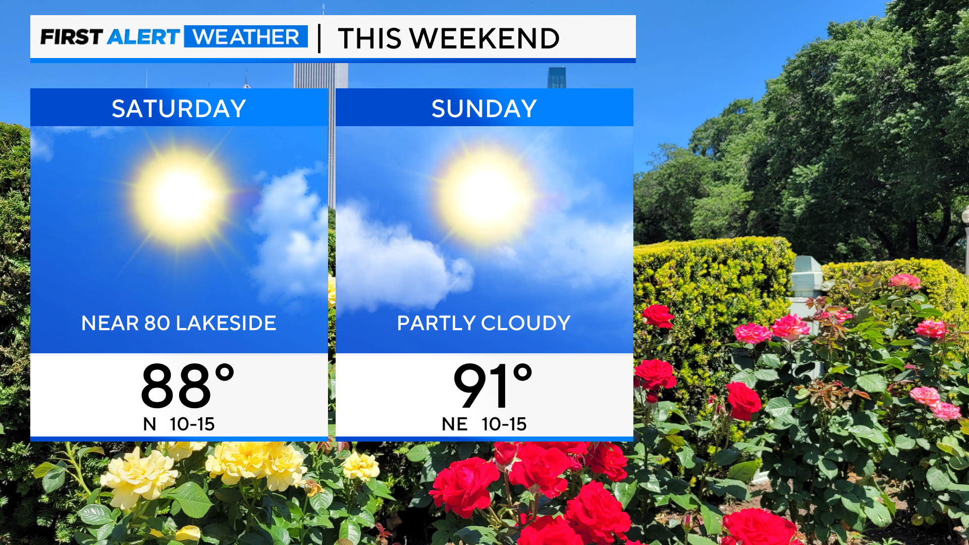 2-day-forecast-weekend-left-interactive-highs-8.png 