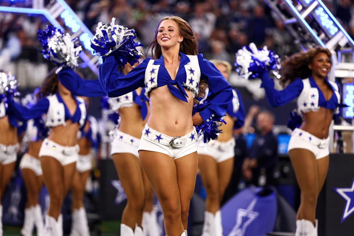 Full 2024-5 NFL schedule: Key dates, how to watch, more gettyimages-1858905144-1.jpg