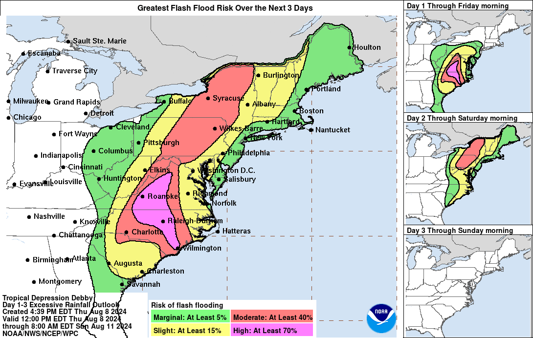 debby-flooding-potential-5-pm.gif 