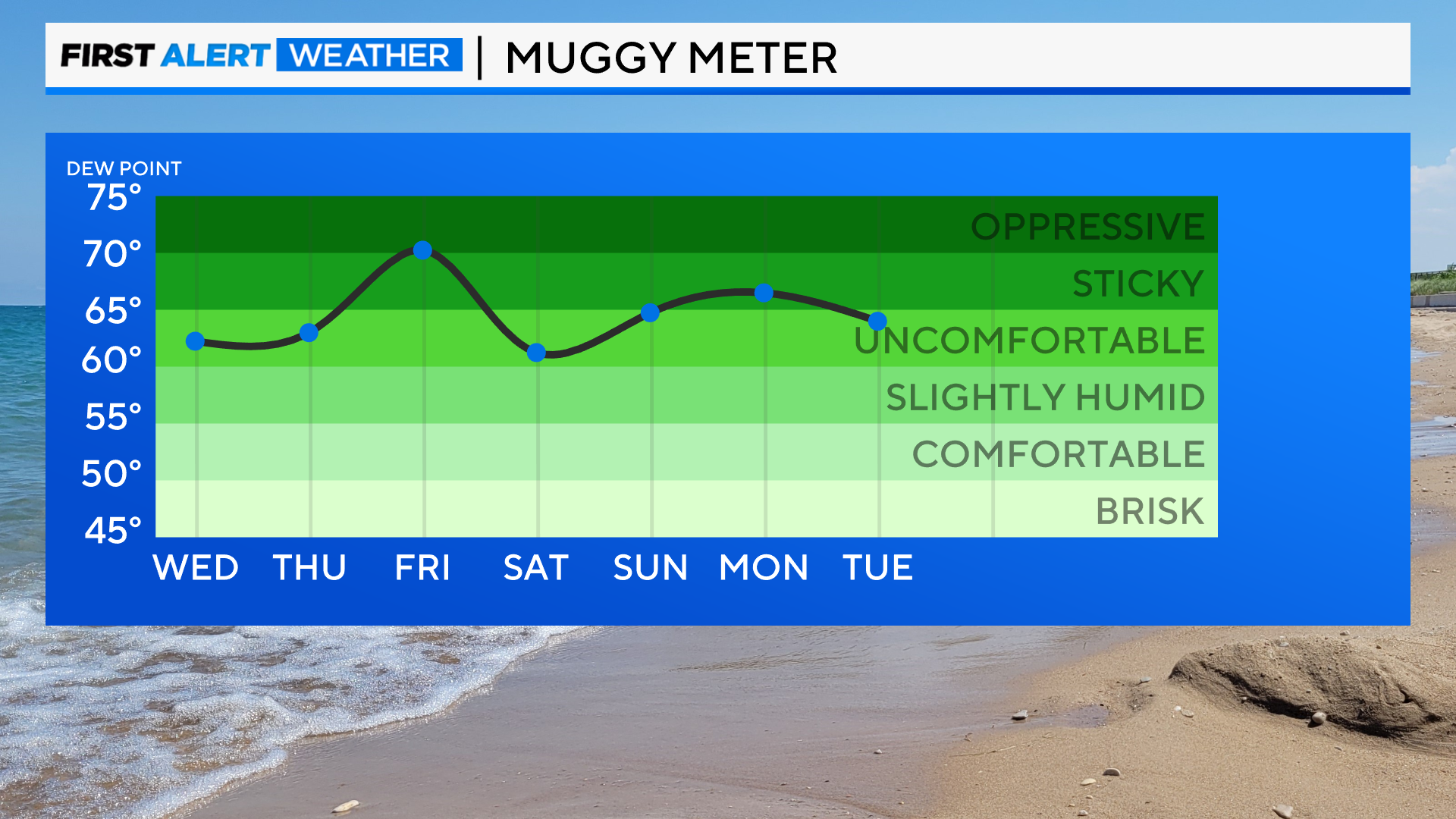 muggy-meter-tomorrow.png 